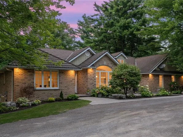 362 Lynden Rd, Hamilton, ON L0R 1T0