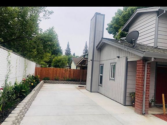 5th image of 1689 Vallarta Cir