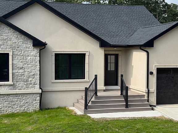 2nd image of 340 Honeymoon Rd