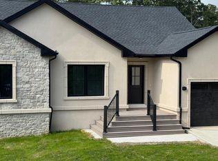 340 Honeymoon Rd, Glassboro, NJ 08028