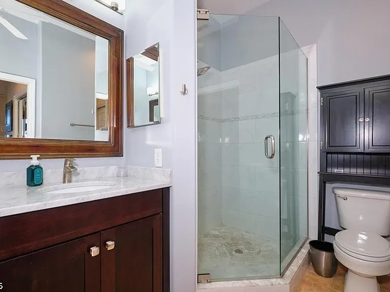 16491 Millstone Cir #207 — Photo 31