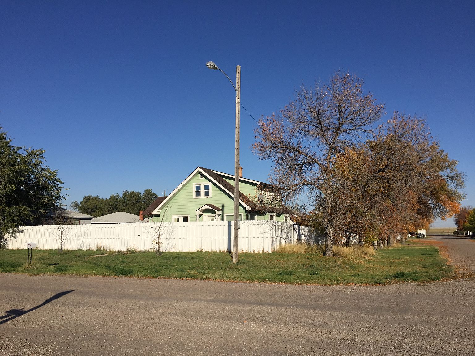 103 1st Ave NW, Dutton, MT 59433 Zillow