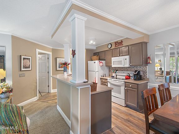 2nd image of 330 S Middleton Drive NW Unit 804