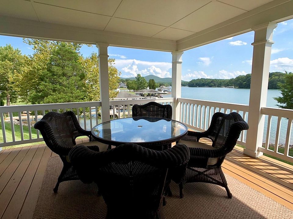 255Sconset - 19 of 89