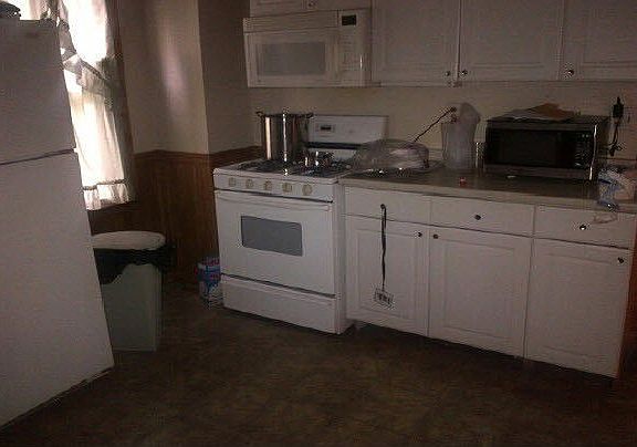 4th image of 204 N Oraton Pkwy
