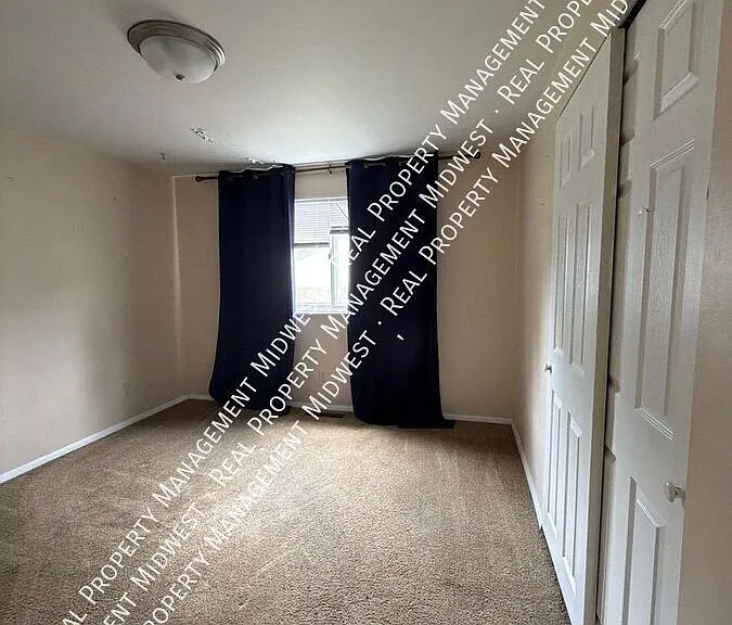 5885 Craftmore Dr — Photo 10