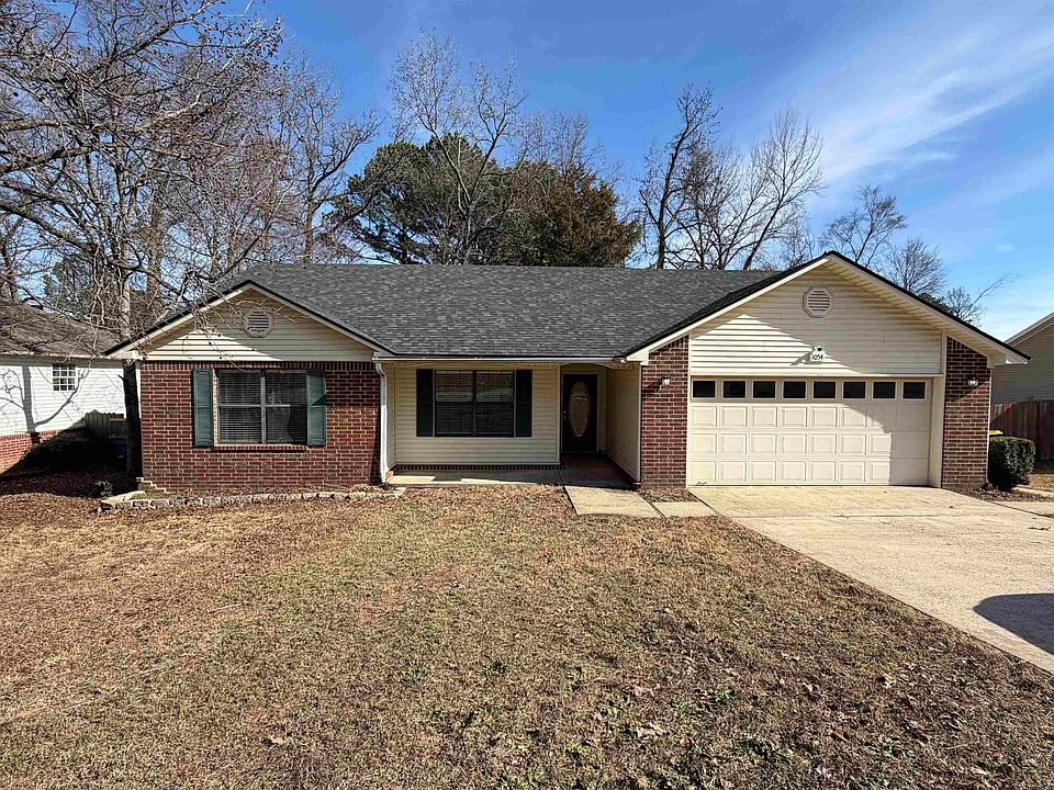 1st image of 1054 Highland Blvd