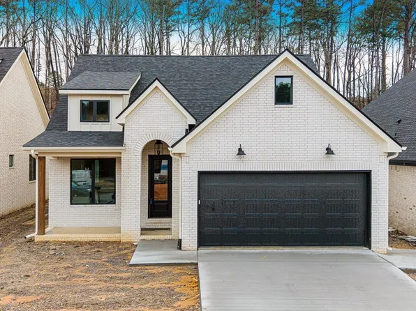 137 Kinley Loop, Little Rock, AR 72223