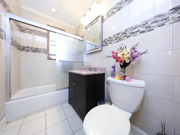 1250 Ocean Avenue image 11 of 28