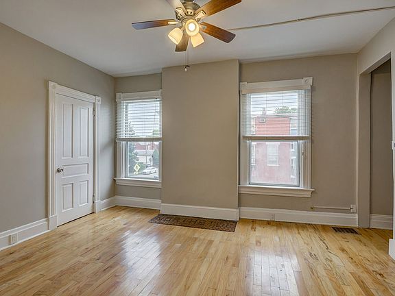 3rd image of 1438 Pullan Ave #2