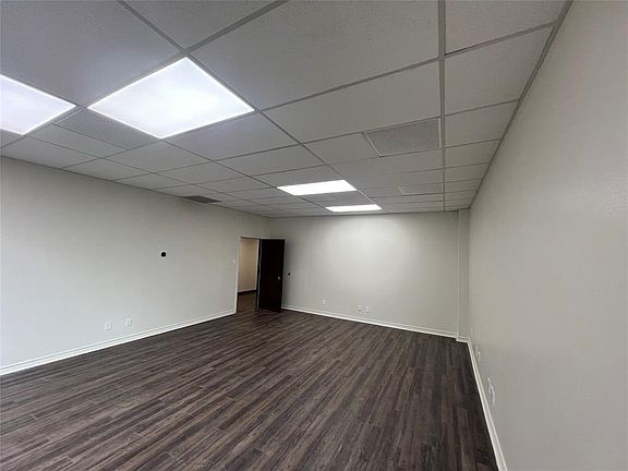 3rd image of 13300 Blanco Rd #325