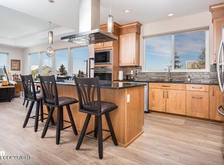 603 Pacific Pl, Anchorage, AK 99501