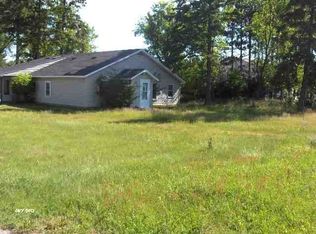 426 River View Ave, Stevens Point, WI 54481