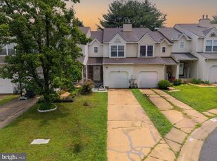 143 Mendel Ct, Bear, DE 19701