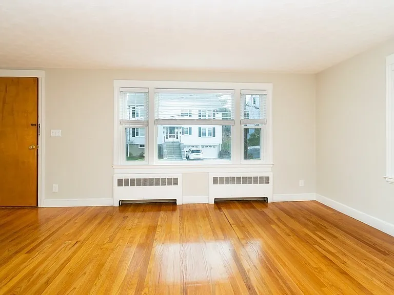7 Mangano Ct #2 — Photo 6