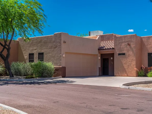 34 NORTHRIDGE Circle, Wickenburg, AZ 85390