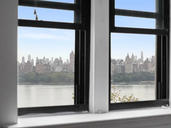 7435 Blvd East image 25 of 31