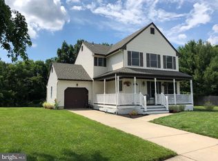 9 Lorne Rd, Turnersville, NJ 08012