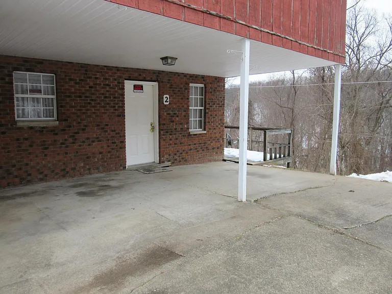 15 Circle Dr #2 — Photo 7