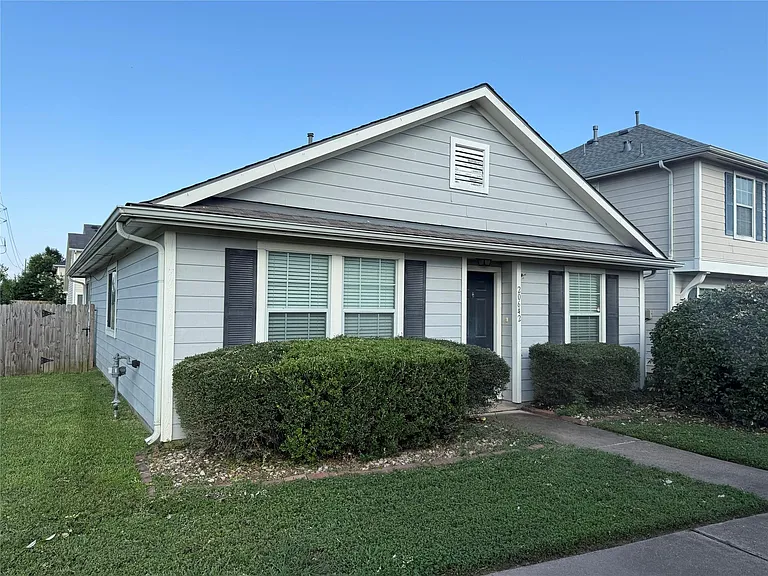20642 Patriot Park Ln — Photo 19