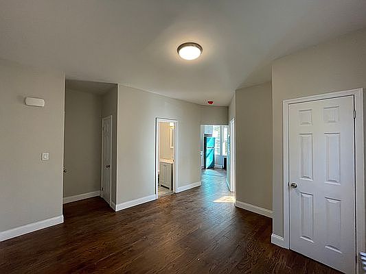 3rd image of 79-29 68th Ave #2A
