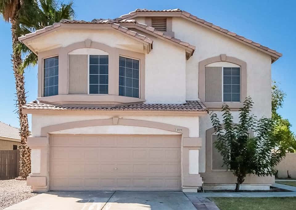 1st image of 7409 E Lobo Ave