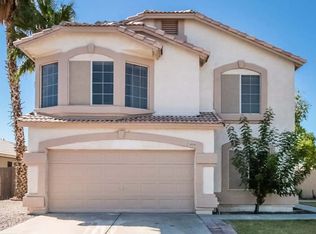 7409 E Lobo Ave, Mesa, AZ 85209