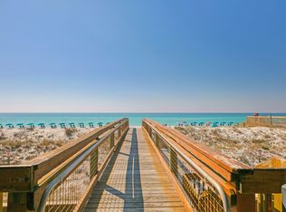 775 Gulf Shore Dr UNIT 8107, Destin, FL 32541