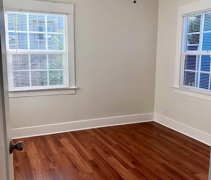 218 Sapphire St — Photo 22