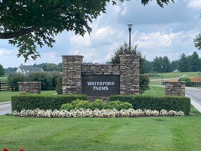 0 Waterford Dr LOT 19, Manchester, TN, 37355