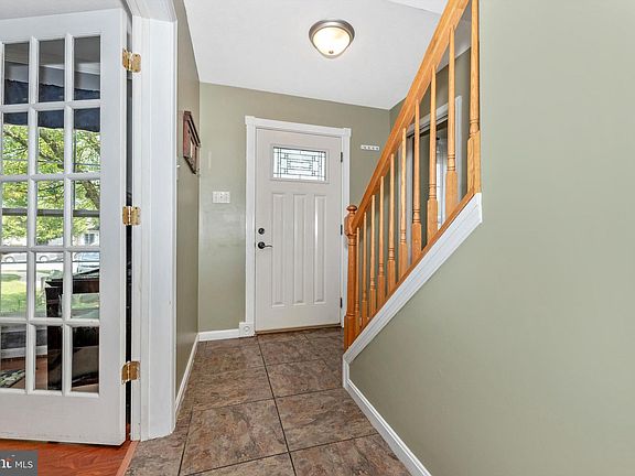 5th image of 11312 Worchester Ter