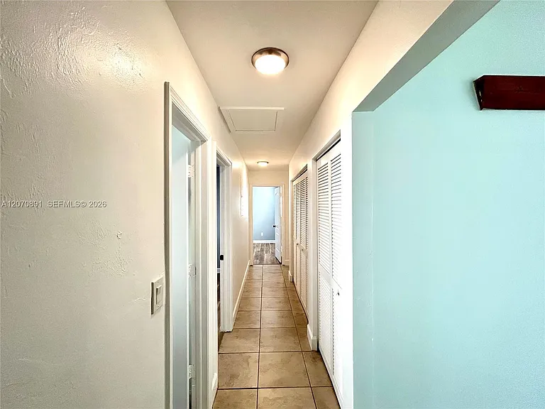 13971 SW 112th St — Photo 24