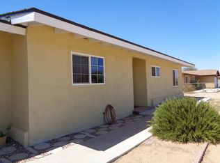 13014 Algonquin Rd, Apple Valley, CA 92308