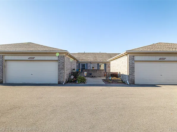 50283 Highpoint Ct, Macomb, MI 48044