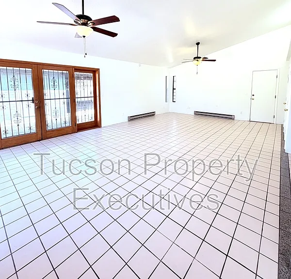 3002 N Palo Verde Ave — Photo 11