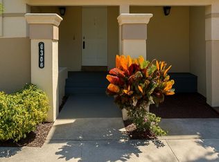 16, Boca Raton, FL 33433