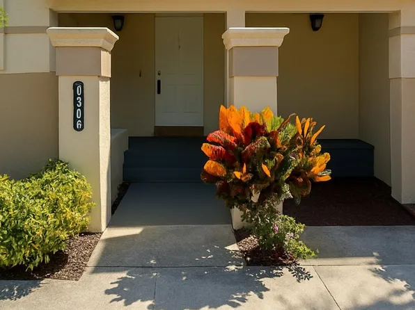 6596 Via Regina #6596, Boca Raton, FL 33433