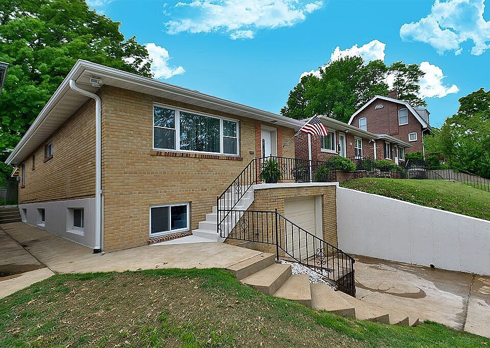 1st image of 4423 Sulphur Ave