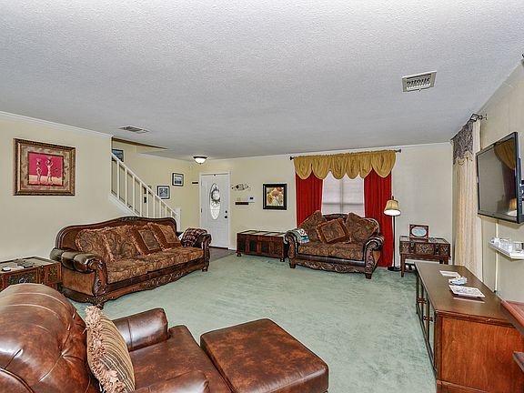 5th image of 16407 Durango Creek Dr