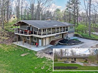 7860 Schott Rd, Westerville, OH