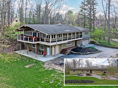 7860 Schott Rd, Westerville, OH, 43081