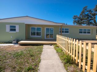 1308 Tyndall Dr #9, Panama City, FL 32401