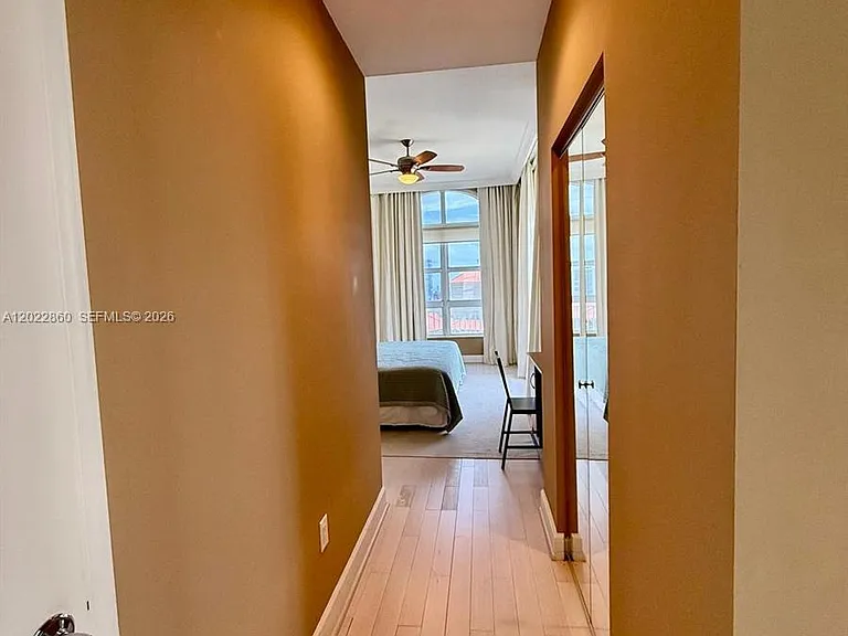19501 W Country Club Dr #TS-03 — Photo 21