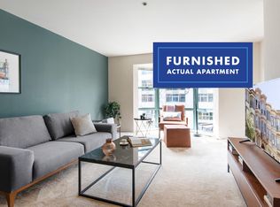 180 Brannan St #1-327, San Francisco, CA 94107