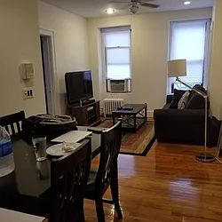 Rented by Susan J. Conaway, LREB