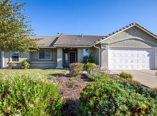 655 Crow Creek Dr, Galt, CA