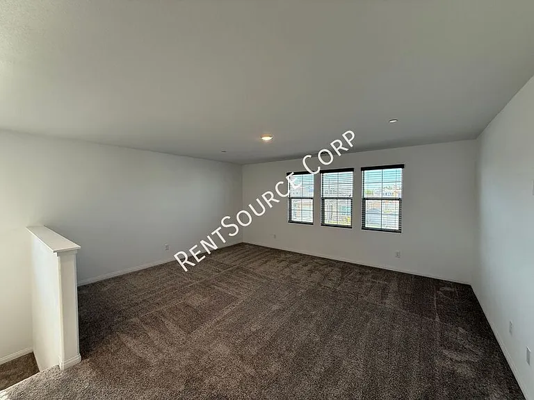 6030 W Avenue J9 — Photo 12