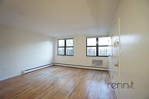 Rented by Rennit Inc. | media 1