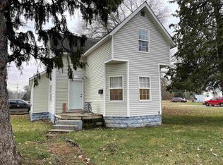 53 W Riverside Dr, Peru, IN 46970