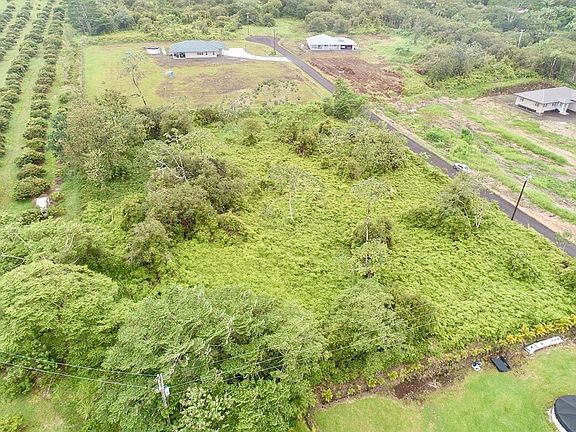3rd image of Kaihenui Pl Lot 78-6